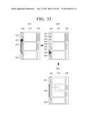 USER TERMINAL DEVICE FOR DISPLAYING CONTENTS AND METHODS THEREOF diagram and image