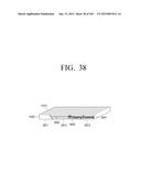 USER TERMINAL DEVICE FOR DISPLAYING CONTENTS AND METHODS THEREOF diagram and image