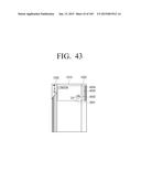 USER TERMINAL DEVICE FOR DISPLAYING CONTENTS AND METHODS THEREOF diagram and image