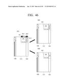 USER TERMINAL DEVICE FOR DISPLAYING CONTENTS AND METHODS THEREOF diagram and image