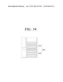 USER TERMINAL DEVICE FOR DISPLAYING CONTENTS AND METHODS THEREOF diagram and image