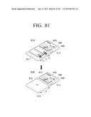 USER TERMINAL DEVICE FOR DISPLAYING CONTENTS AND METHODS THEREOF diagram and image