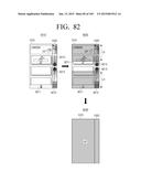 USER TERMINAL DEVICE FOR DISPLAYING CONTENTS AND METHODS THEREOF diagram and image