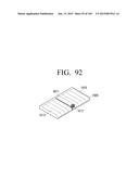 USER TERMINAL DEVICE FOR DISPLAYING CONTENTS AND METHODS THEREOF diagram and image