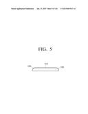 USER TERMINAL DEVICE FOR SUPPORTING USER INTERACTION AND METHODS THEREOF diagram and image