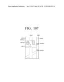 USER TERMINAL DEVICE FOR SUPPORTING USER INTERACTION AND METHODS THEREOF diagram and image