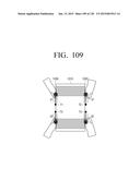 USER TERMINAL DEVICE FOR SUPPORTING USER INTERACTION AND METHODS THEREOF diagram and image