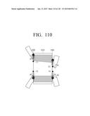 USER TERMINAL DEVICE FOR SUPPORTING USER INTERACTION AND METHODS THEREOF diagram and image