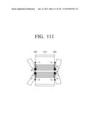 USER TERMINAL DEVICE FOR SUPPORTING USER INTERACTION AND METHODS THEREOF diagram and image