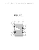 USER TERMINAL DEVICE FOR SUPPORTING USER INTERACTION AND METHODS THEREOF diagram and image