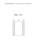 USER TERMINAL DEVICE FOR SUPPORTING USER INTERACTION AND METHODS THEREOF diagram and image