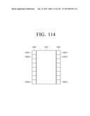 USER TERMINAL DEVICE FOR SUPPORTING USER INTERACTION AND METHODS THEREOF diagram and image