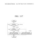 USER TERMINAL DEVICE FOR SUPPORTING USER INTERACTION AND METHODS THEREOF diagram and image