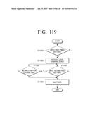 USER TERMINAL DEVICE FOR SUPPORTING USER INTERACTION AND METHODS THEREOF diagram and image