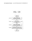 USER TERMINAL DEVICE FOR SUPPORTING USER INTERACTION AND METHODS THEREOF diagram and image