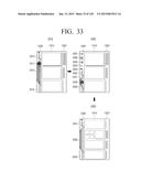 USER TERMINAL DEVICE FOR SUPPORTING USER INTERACTION AND METHODS THEREOF diagram and image