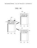 USER TERMINAL DEVICE FOR SUPPORTING USER INTERACTION AND METHODS THEREOF diagram and image