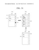 USER TERMINAL DEVICE FOR SUPPORTING USER INTERACTION AND METHODS THEREOF diagram and image