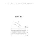 USER TERMINAL DEVICE FOR SUPPORTING USER INTERACTION AND METHODS THEREOF diagram and image