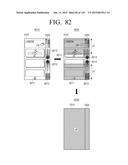 USER TERMINAL DEVICE FOR SUPPORTING USER INTERACTION AND METHODS THEREOF diagram and image