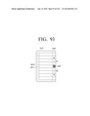 USER TERMINAL DEVICE FOR SUPPORTING USER INTERACTION AND METHODS THEREOF diagram and image