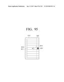 USER TERMINAL DEVICE FOR SUPPORTING USER INTERACTION AND METHODS THEREOF diagram and image