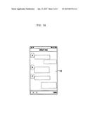 METHOD AND APPARATUS FOR GROUP COMMUNICATIONS diagram and image