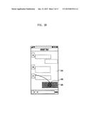 METHOD AND APPARATUS FOR GROUP COMMUNICATIONS diagram and image