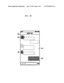 METHOD AND APPARATUS FOR GROUP COMMUNICATIONS diagram and image