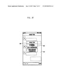 METHOD AND APPARATUS FOR GROUP COMMUNICATIONS diagram and image