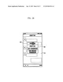 METHOD AND APPARATUS FOR GROUP COMMUNICATIONS diagram and image