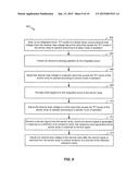 METHOD AND INTEGRATED CIRCUIT FOR OPERATING A SENSOR ARRAY diagram and image