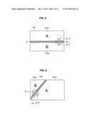 INFORMATION PROCESSING APPARATUS, INFORMATION PROCESSING METHOD, AND     PROGRAM diagram and image