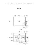 INFORMATION PROCESSING APPARATUS, INFORMATION PROCESSING METHOD, AND     PROGRAM diagram and image