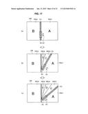 INFORMATION PROCESSING APPARATUS, INFORMATION PROCESSING METHOD, AND     PROGRAM diagram and image