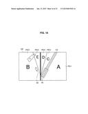 INFORMATION PROCESSING APPARATUS, INFORMATION PROCESSING METHOD, AND     PROGRAM diagram and image