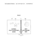 INFORMATION PROCESSING APPARATUS, INFORMATION PROCESSING METHOD, AND     PROGRAM diagram and image