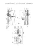 INFORMATION PROCESSING APPARATUS, INFORMATION PROCESSING METHOD, AND     PROGRAM diagram and image