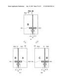 INFORMATION PROCESSING APPARATUS, INFORMATION PROCESSING METHOD, AND     PROGRAM diagram and image