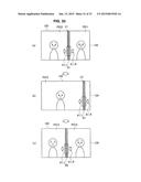 INFORMATION PROCESSING APPARATUS, INFORMATION PROCESSING METHOD, AND     PROGRAM diagram and image