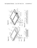 MOBILE ELECTRONIC DEVICE diagram and image