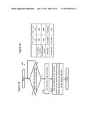 MOBILE ELECTRONIC DEVICE diagram and image