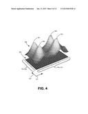 HYBRID CAPACITIVE IMAGE DETERMINATION AND USE diagram and image