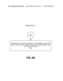 HYBRID CAPACITIVE IMAGE DETERMINATION AND USE diagram and image