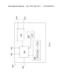 OPERATING A DEVICE USING TOUCHLESS AND TOUCHSCREEN GESTURES diagram and image