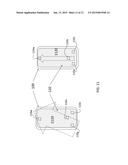 OPERATING A DEVICE USING TOUCHLESS AND TOUCHSCREEN GESTURES diagram and image