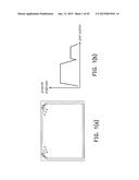 APPARATUS AND SYSTEM FOR CORRECTING TOUCH SIGNAL AND METHOD THEREOF diagram and image