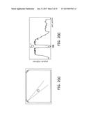 APPARATUS AND SYSTEM FOR CORRECTING TOUCH SIGNAL AND METHOD THEREOF diagram and image