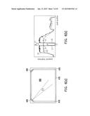 APPARATUS AND SYSTEM FOR CORRECTING TOUCH SIGNAL AND METHOD THEREOF diagram and image