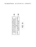 APPARATUS AND SYSTEM FOR CORRECTING TOUCH SIGNAL AND METHOD THEREOF diagram and image